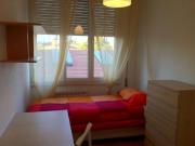 3 camere da letto, Florence Florence 50124 73572110
