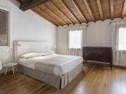 3 camere da letto, Florence Florence 50124 88944986