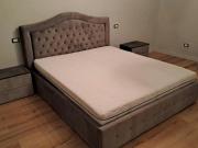 3 camere da letto, Florence Florence 50124 89099634