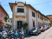 3 camere da letto, Florence Florence 50125 90735730