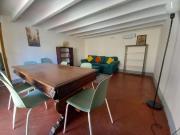 3 camere da letto, Florence Florence 50125 90735740