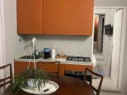 3 camere da letto, Florence Florence 50125 94468924