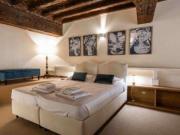 3 camere da letto, Florence Florence 50125 LS92198504