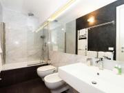 3 camere da letto, Florence Florence 50129 91420080