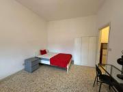 3 camere da letto, Florence Florence 50131 90244315