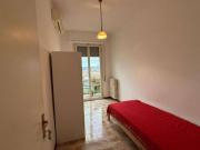 3 camere da letto, Florence Florence 50131 90244317