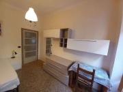 3 camere da letto, Florence Florence 50134 LS91727002