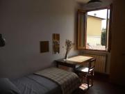 3 camere da letto, Florence Florence 50142 LS67380358