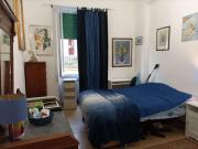 3 camere da letto, Florence Florence 50144 87161907