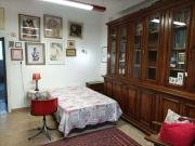 3 camere da letto, Florence Florence 50144 LS63505760
