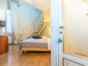 3 camere da letto, Florence Florence 77951866