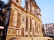 3 camere da letto, Frascati Rome 00044 95787917