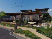 3 camere da letto, Garda Veneto 83405692