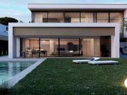 3 camere da letto, Garda Veneto 89292164