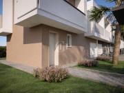 3 camere da letto, Garda Veneto 98685615