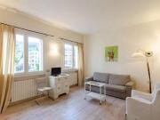 3 camere da letto, Genoa Genoa 16038 69360569