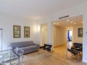 3 camere da letto, Genoa Genoa 16038 69360572