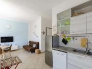 3 camere da letto, Genoa Genoa 16039 69360599