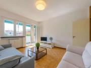 3 camere da letto, Genoa Genoa 16039 69360601