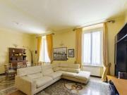 3 camere da letto, Genoa Genoa 16122 LS69200781