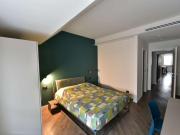 3 camere da letto, Genoa Genoa 16124 82631967