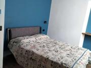 3 camere da letto, Genoa Genoa 16124 82631969