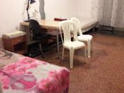 3 camere da letto, Genoa Genoa 16131 96030644