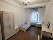 3 camere da letto, Genoa Genoa N/D LS64779033