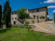 3 camere da letto, Grassina Grassina 50012 LS93261922