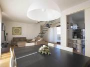 3 camere da letto, Grosseto Grosseto 87132715