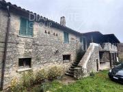 3 camere da letto, Gubbio Umbria 86154240