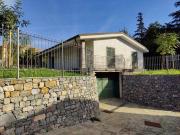 3 camere da letto, imperia imperia 18100 84592749