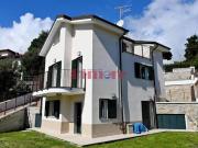 3 camere da letto, Italy Italy 92944926