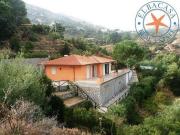 3 camere da letto, Marciana ToscanaTuscany 96309724