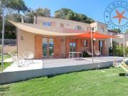 3 camere da letto, Marciana ToscanaTuscany 96318293