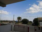 3 camere da letto, Marina di Ginosa Marina di Ginosa...