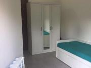 3 camere da letto, Milan Milan 20021 47965814