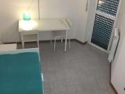 3 camere da letto, Milan Milan 20021 61929827