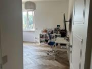 3 camere da letto, Milan Milan 20066 91527990