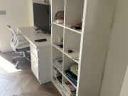 3 camere da letto, Milan Milan 20066 91527991