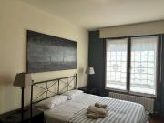 3 camere da letto, Milan Milan 20090 80958168