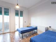 3 camere da letto, Milan Milan 20090 LS67934935