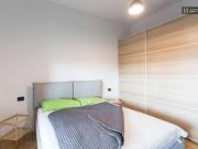 3 camere da letto, Milan Milan 20090 LS67934938