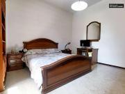 3 camere da letto, Milan Milan 20094 61008993