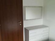 3 camere da letto, Milan Milan 20097 87520736