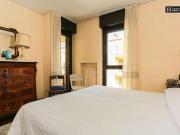 3 camere da letto, Milan Milan 20097 LS62988295