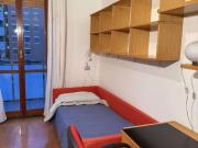 3 camere da letto, Milan Milan 20099 87762747