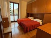 3 camere da letto, Milan Milan 20099 87762750