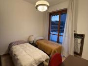 3 camere da letto, Milan Milan 20099 87763075