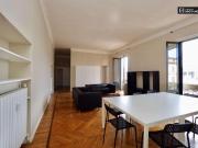 3 camere da letto, Milan Milan 20121 58795377